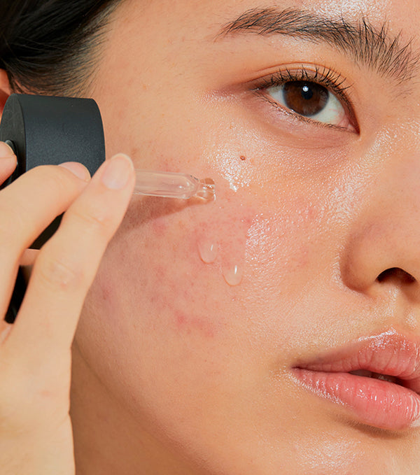COSRX | The Niacinamide 15 Serum 20ml