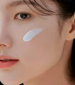 Oil Control Light Sunscreen 50ml
