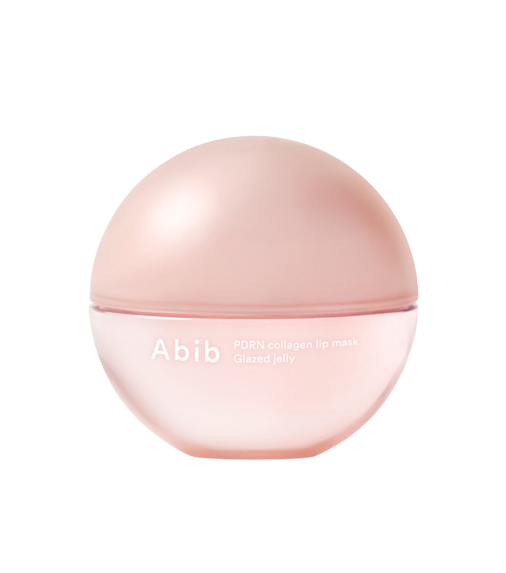 ABIB | PDRN Collagen Lip Mask Glazed Jelly 11g