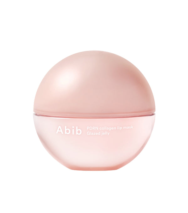 ABIB | PDRN Collagen Lip Mask Glazed Jelly 11g