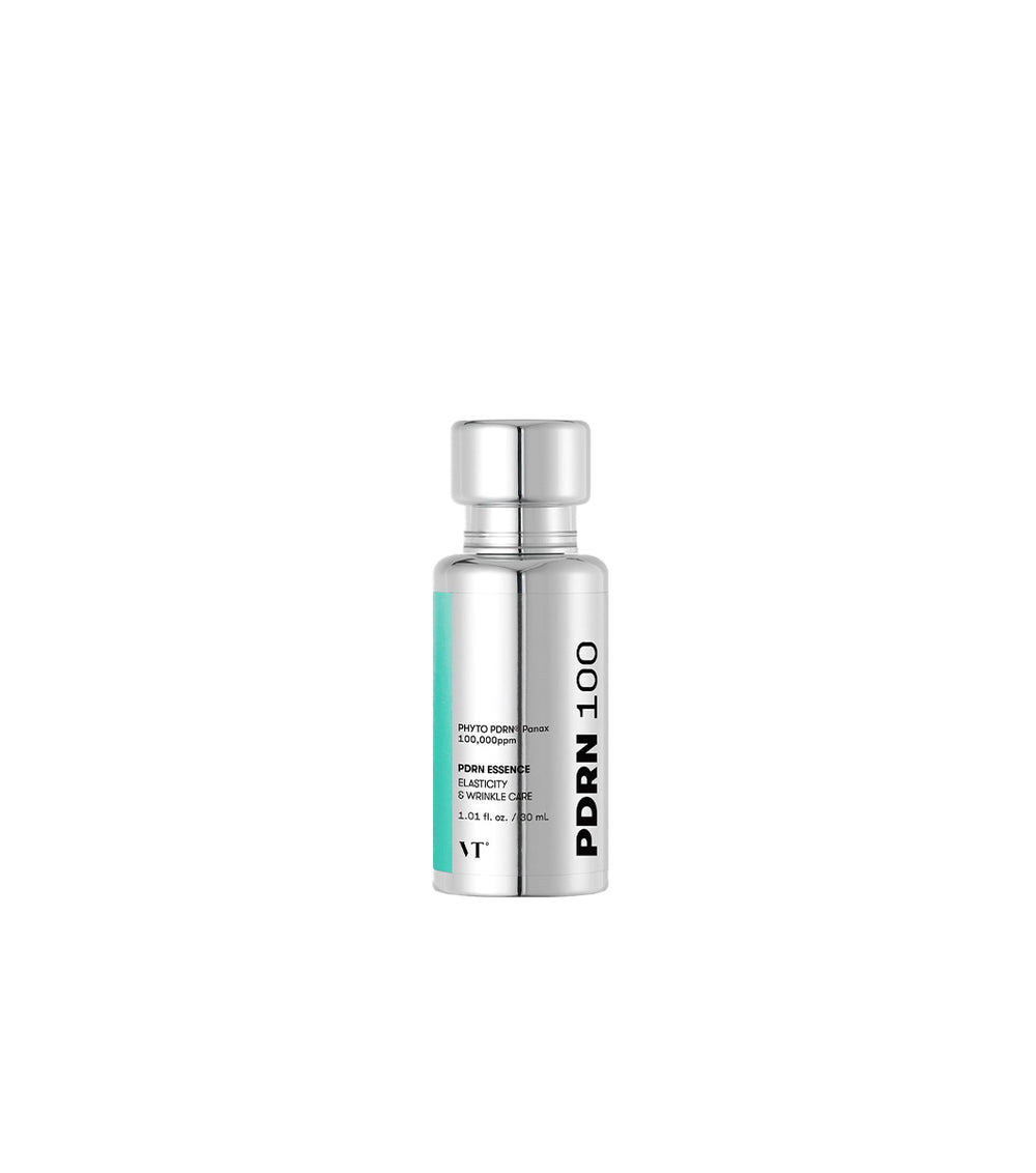 PDRN ESSENCE 100 30ml