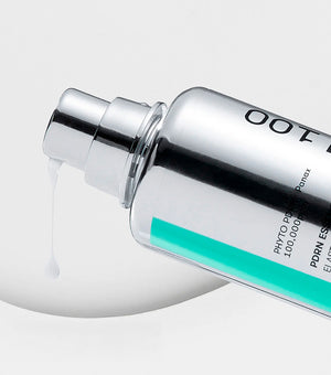 PDRN ESSENCE 100 30ml