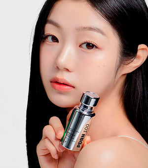 PDRN ESSENCE 100 30ml