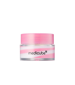MEDICUBE PDRN LIP SLEEPING MASK 10g | Mascarilla Nocturna de PDRN