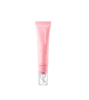 MEDICUBE PDRN PEPTIDE GLOSSY LIP BALM 10g | Bálsamo labial de PDRN