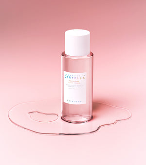Madagascar Centella Poremizing Clear Toner 210ml