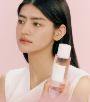Madagascar Centella Poremizing Clear Toner 210ml