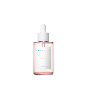 Madagascar Centella Poremizing Fresh Ampoule 50ml