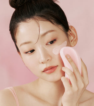 Madagascar Centella Poremizing Quick Clay Stick Mask 27g