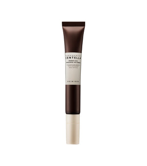 Madagascar Centella Probio-Cica Bakuchiol Eye Cream 20ml