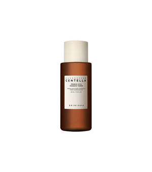 Madagascar Centella Probio-Cica Essence Toner 210ml