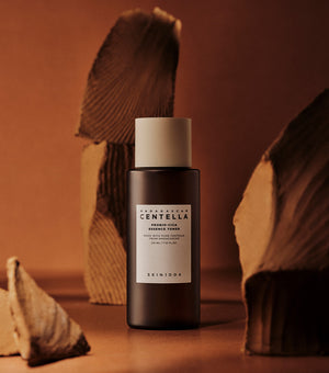 Madagascar Centella Probio-Cica Essence Toner 210ml