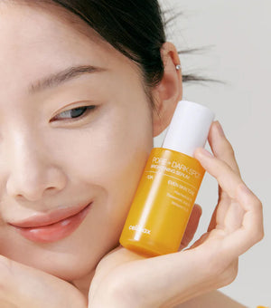 Pore+Dark Spot Brightening Serum 30ml