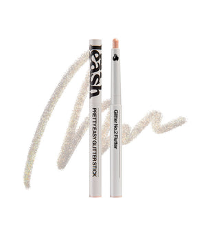 Pretty Easy Glitter Stick 0.5g