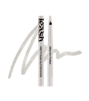 Pretty Easy Glitter Stick 0.5g