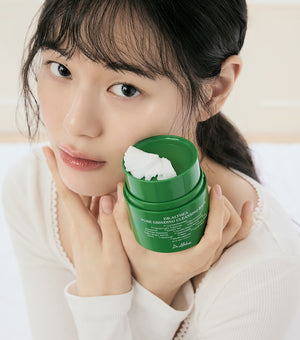 Dr. Althea | Pure Grinding Cleansing Balm 50ml