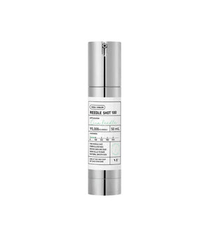 REEDLE SHOT 100 50ml