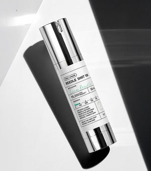 REEDLE SHOT 100 50ml