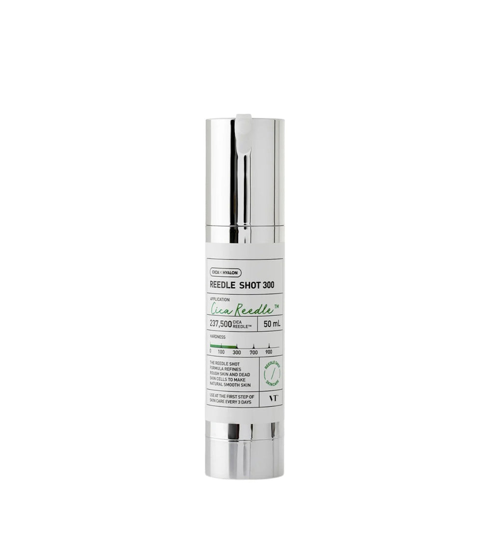 REEDLE SHOT 300 50ml