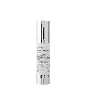 REEDLE SHOT 300 50ml