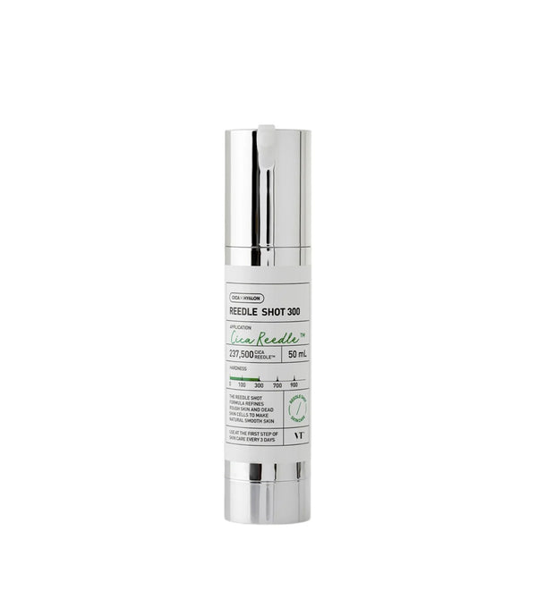 REEDLE SHOT 300 50ml
