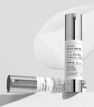 REEDLE SHOT 300 50ml