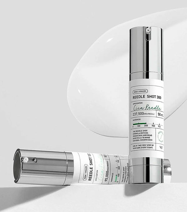 REEDLE SHOT 300 50ml