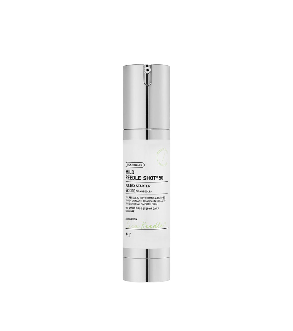 REEDLE SHOT 50 50ml