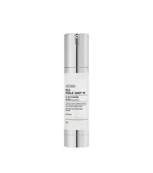 REEDLE SHOT 50 50ml