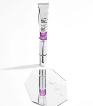 REEDLE SHOT LIFTING EYE CREAM 15ml