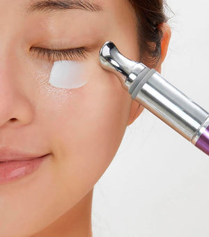 REEDLE SHOT LIFTING EYE CREAM 15ml