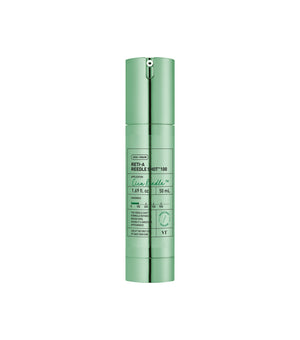 RETI-A REEDLE SHOT 100 50ml