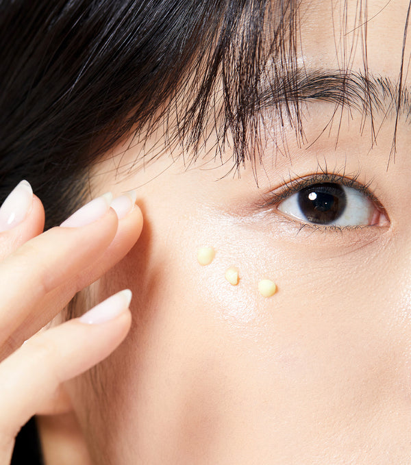 COSRX | The Retinol 0.3 Cream 20ml