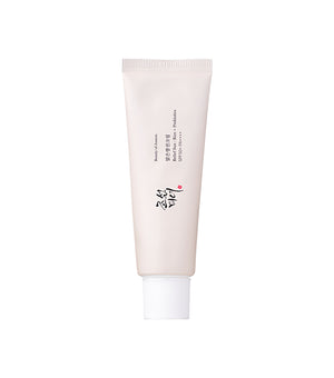 Relief Sun : Rice + Probiotics 50ml