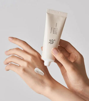 Relief Sun : Rice + Probiotics 50ml