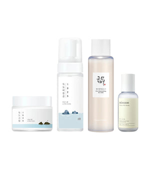 Dewy Dream | Set para pieles secas