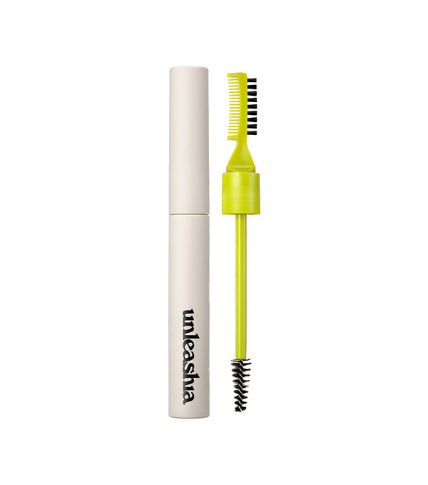 Shaper Pomade Eyebrow Fixer 4g
