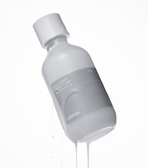 Celimax Dual Barrier Creamy Toner | Tonico Facial Cremoso