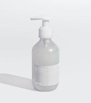 Celimax Dual Barrier Mild Gel Cleanser | Limpiador Facial en Gel