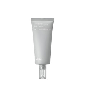 Celimax Dual Barrier Skin Wearable Cream | Crema Facial Reparadora