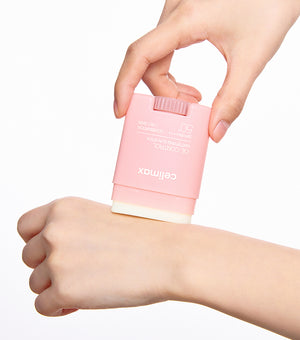 Celimax OIL CONTROL MATTIFYING SUN STICK | Protector solar en barra