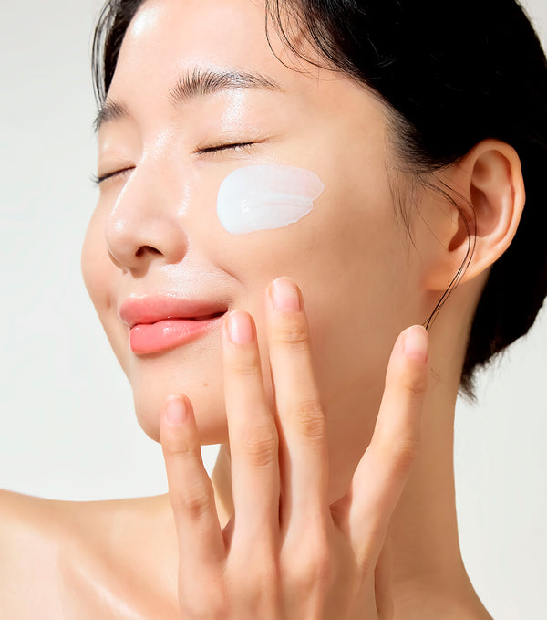 Celimax PORE+DARK SPOT BRIGHTENING CARE SUNSCREEN | Protector Solar Ligero