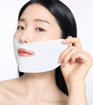 Celimax PORE+DARK SPOT BRIGHTENING CREAM MASK 1 und | Macarilla Facial Iluminadora