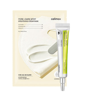 CELIMAX SET REINI | Para pieles maduras