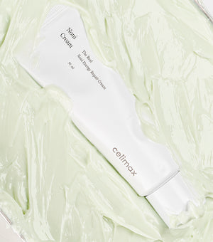 Celimax The Real Noni Energy Repair Cream | Crema Reparadora