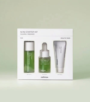 Celimax The Real Noni Starter Kit Mini