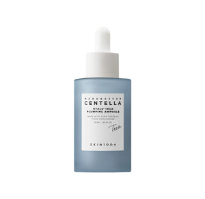 SKIN1004 Sérum Madagascar Centella Hyalu-Teca Volumen 50 ml Con Acido Hialurónico