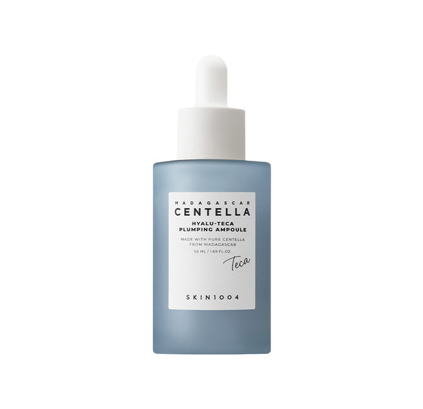 SKIN1004 Sérum Madagascar Centella Hyalu-Teca Volumen 50 ml Con Acido Hialurónico