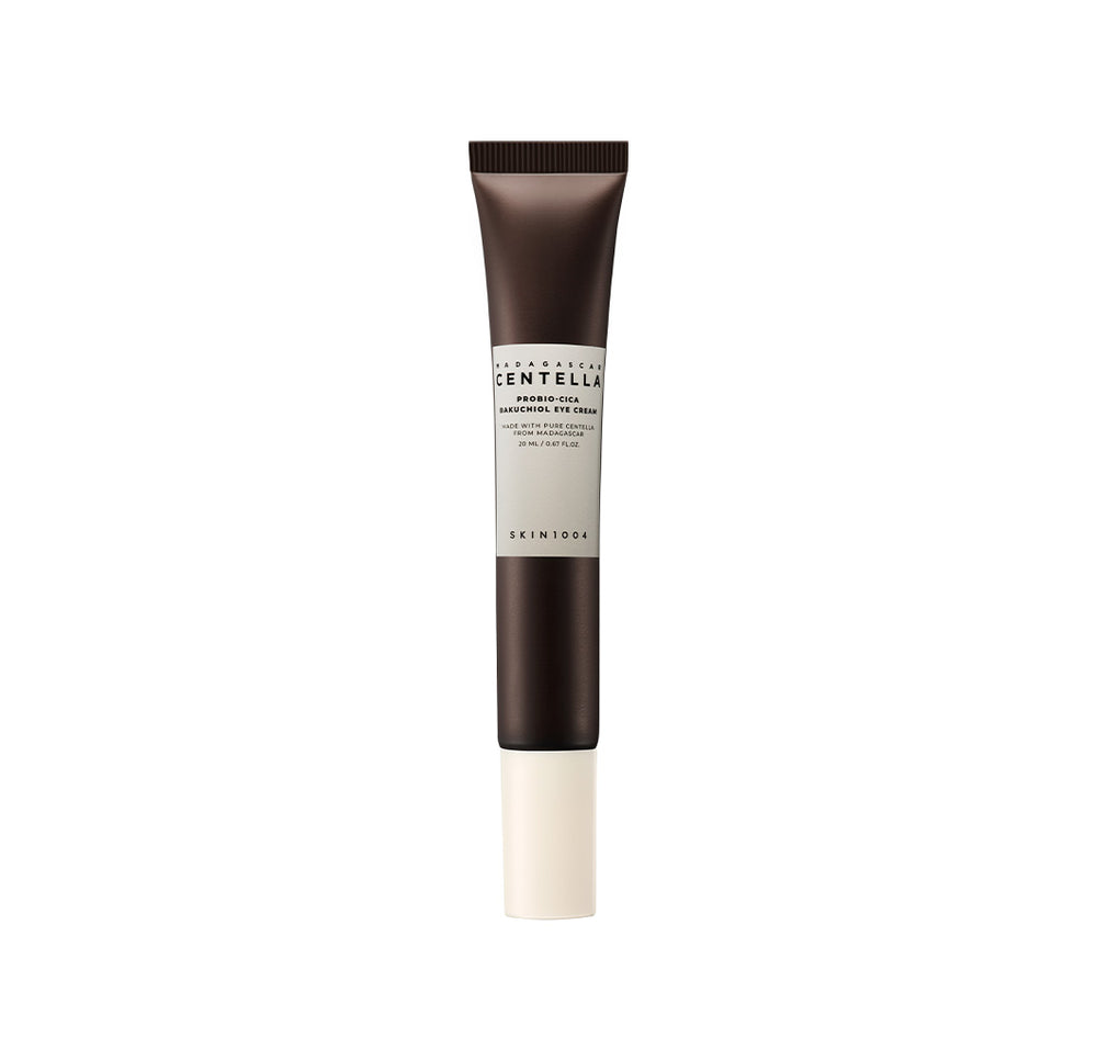 SKIN1004 | Madagascar Centella Probio-Cica Bakuchiol Eye Cream 20ml
