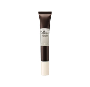 SKIN1004 | Madagascar Centella Probio-Cica Bakuchiol Eye Cream 20ml